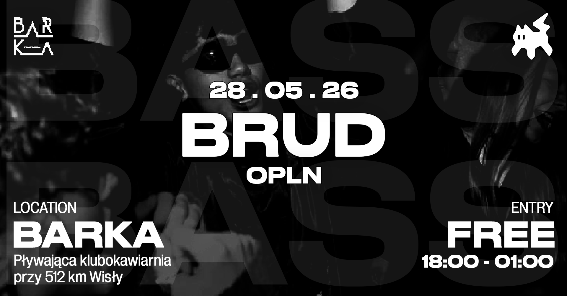 BRUD 0PLN
