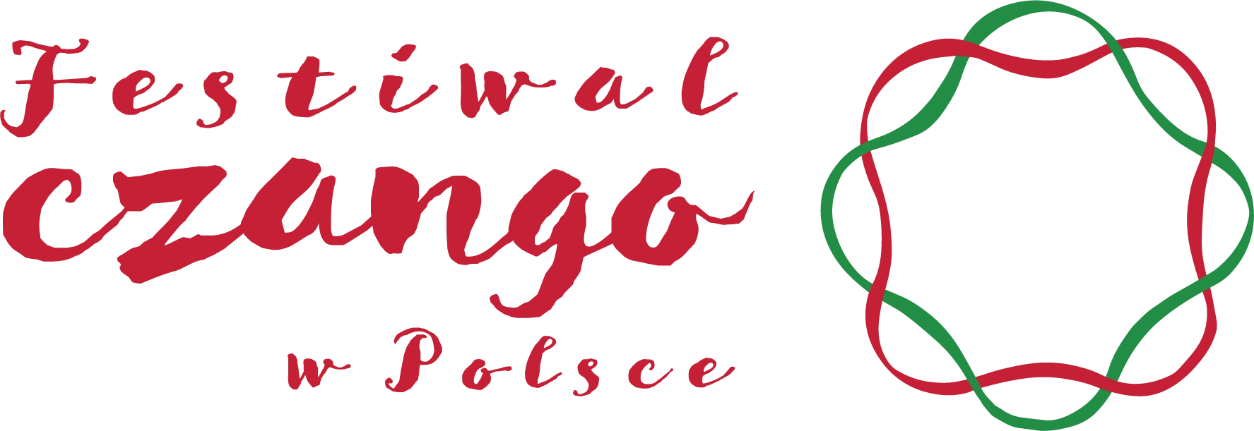 Preludium Festiwalu Czango