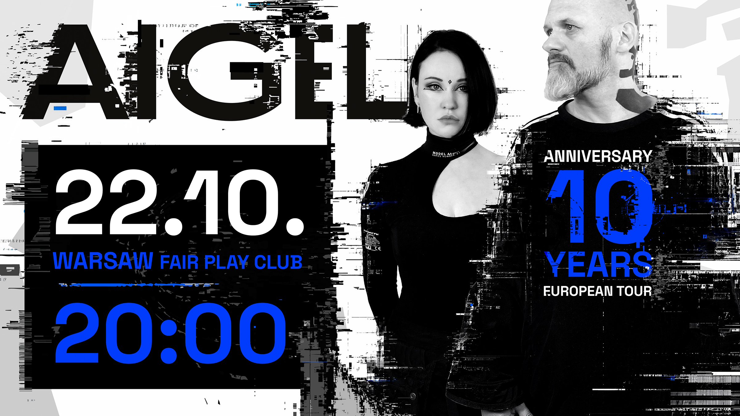 AIGEL