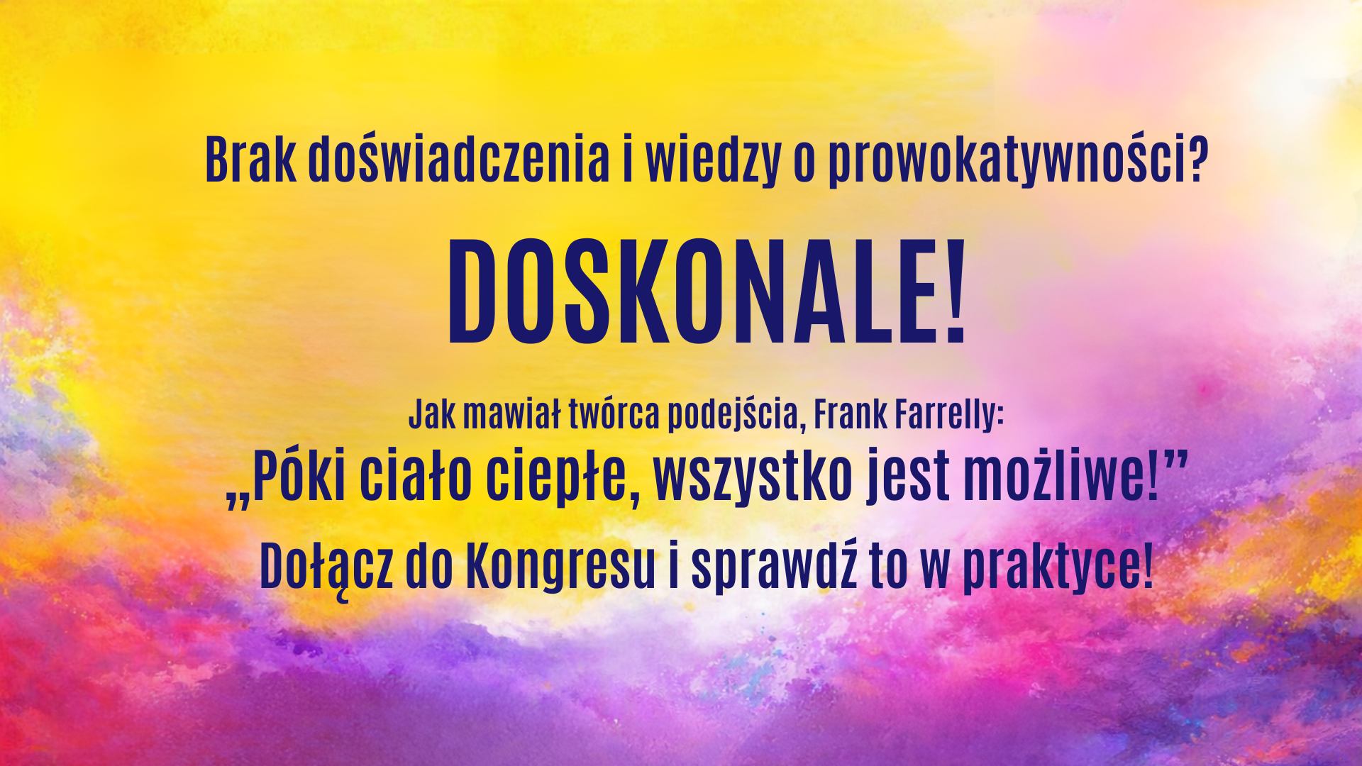 banery-prezentacja-6-9jWrL.png