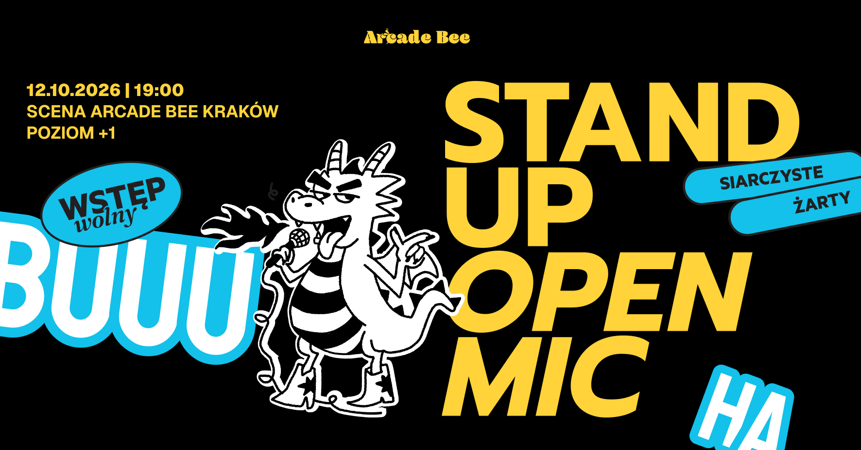 krk-standup-0rquQ.png