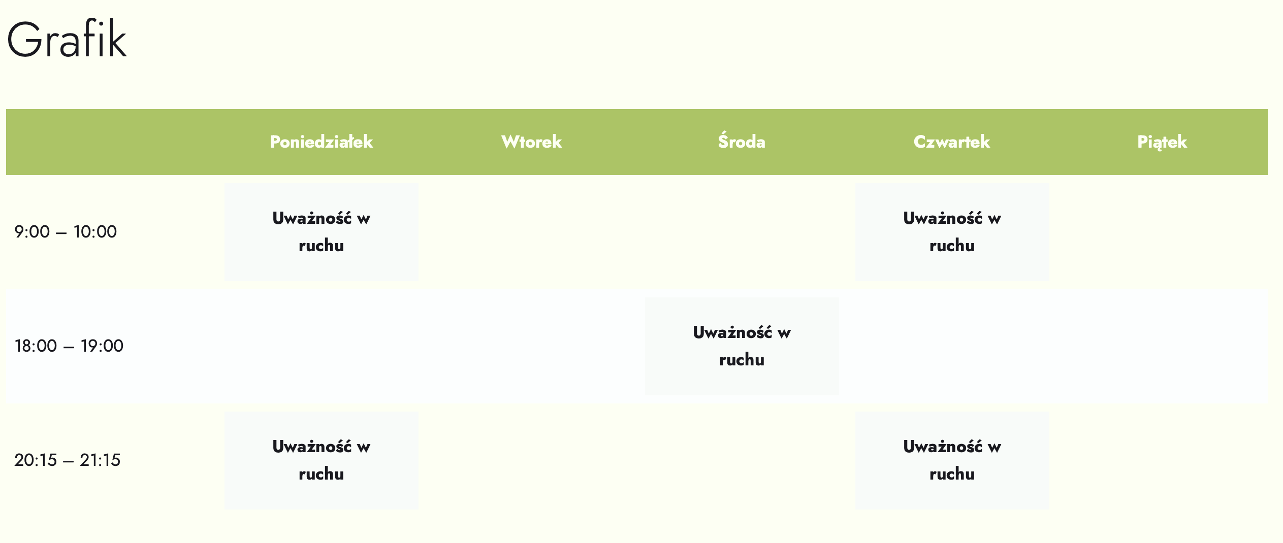 screenshot-2026-08-13-at-105128-Ze64s.png