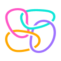 AFFHUB