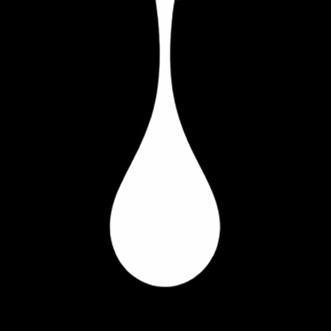 KEFIR PRODUCTION