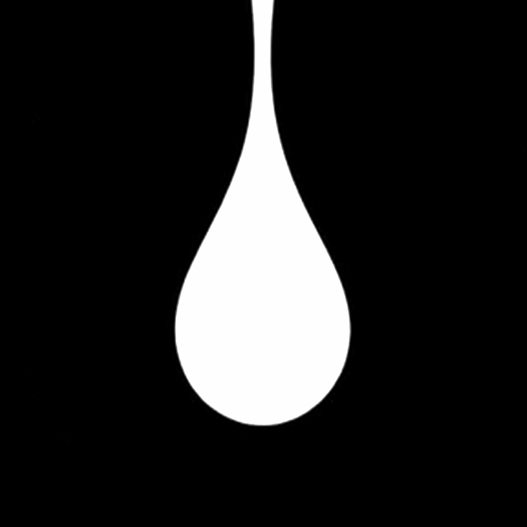 KEFIR PRODUCTION