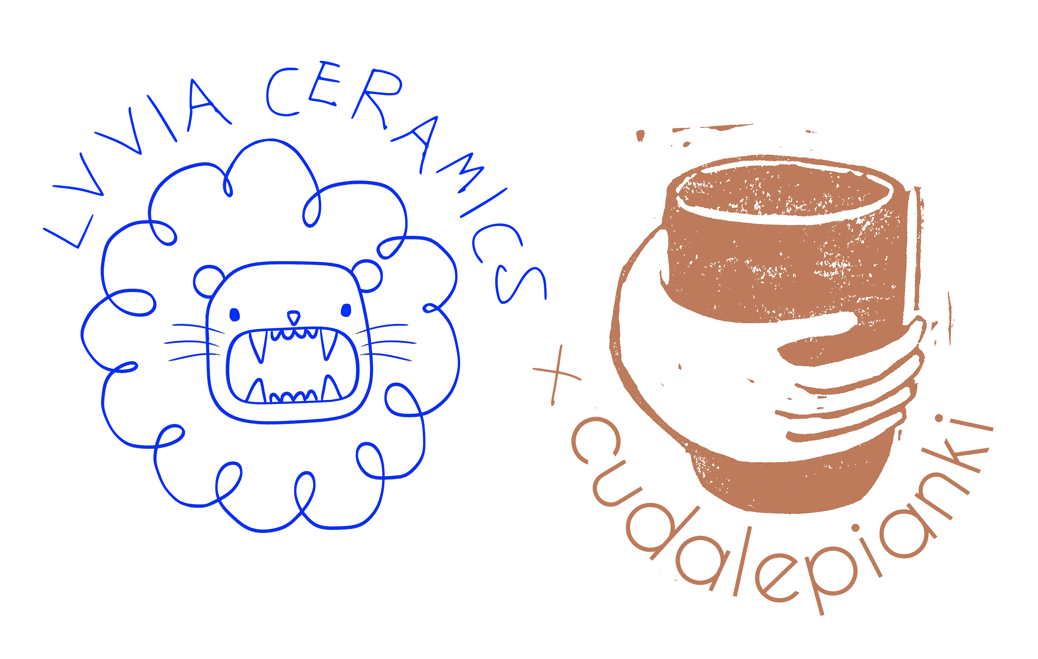 Cudalepianki