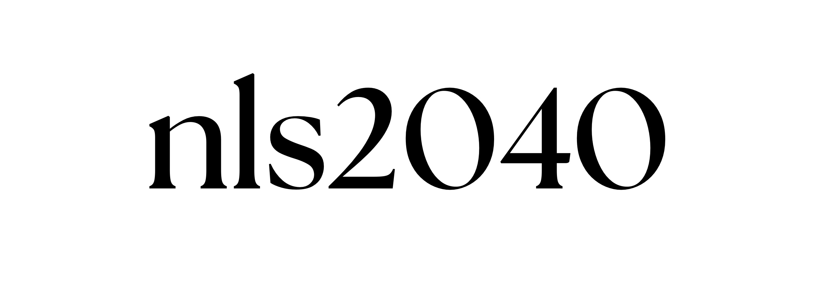 Neuroleadership Standard 2040