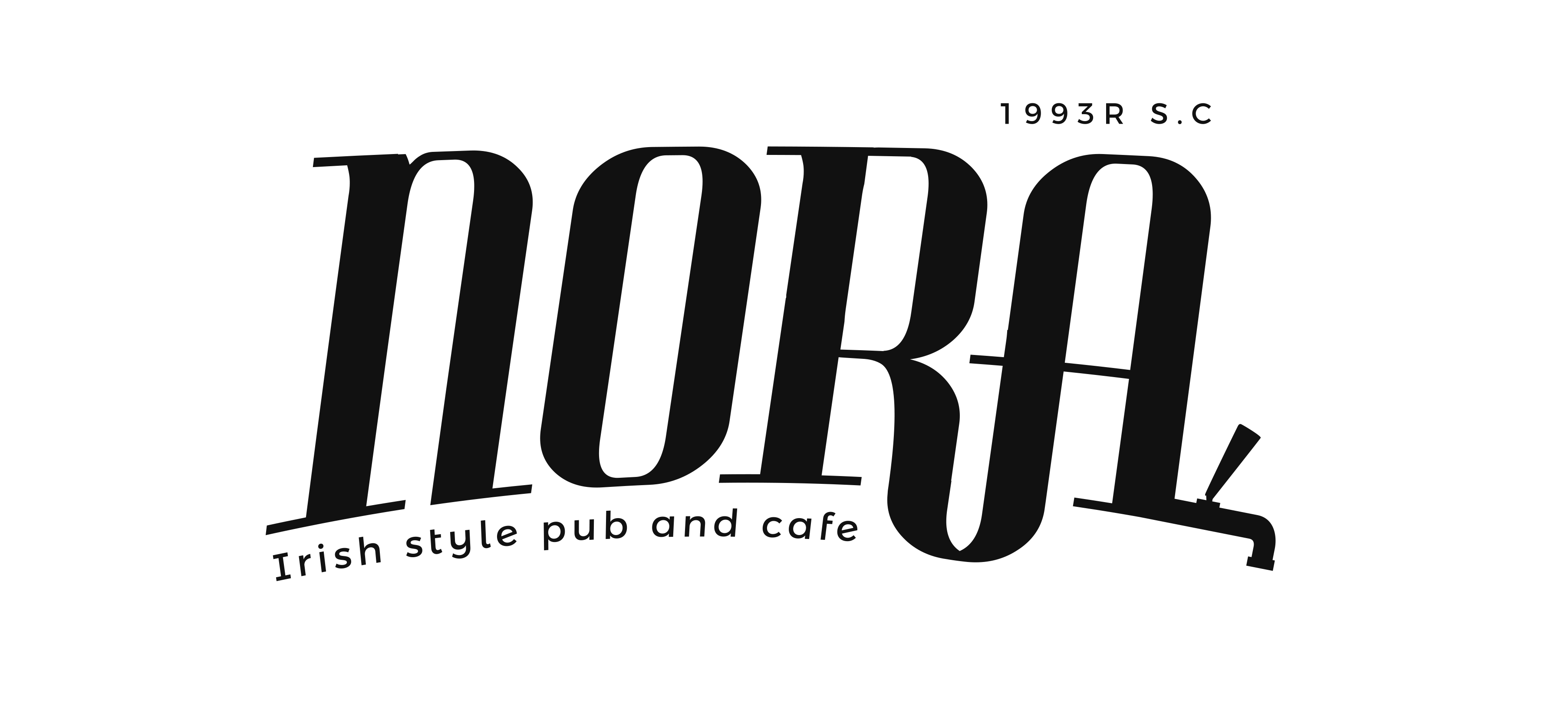 NORA
