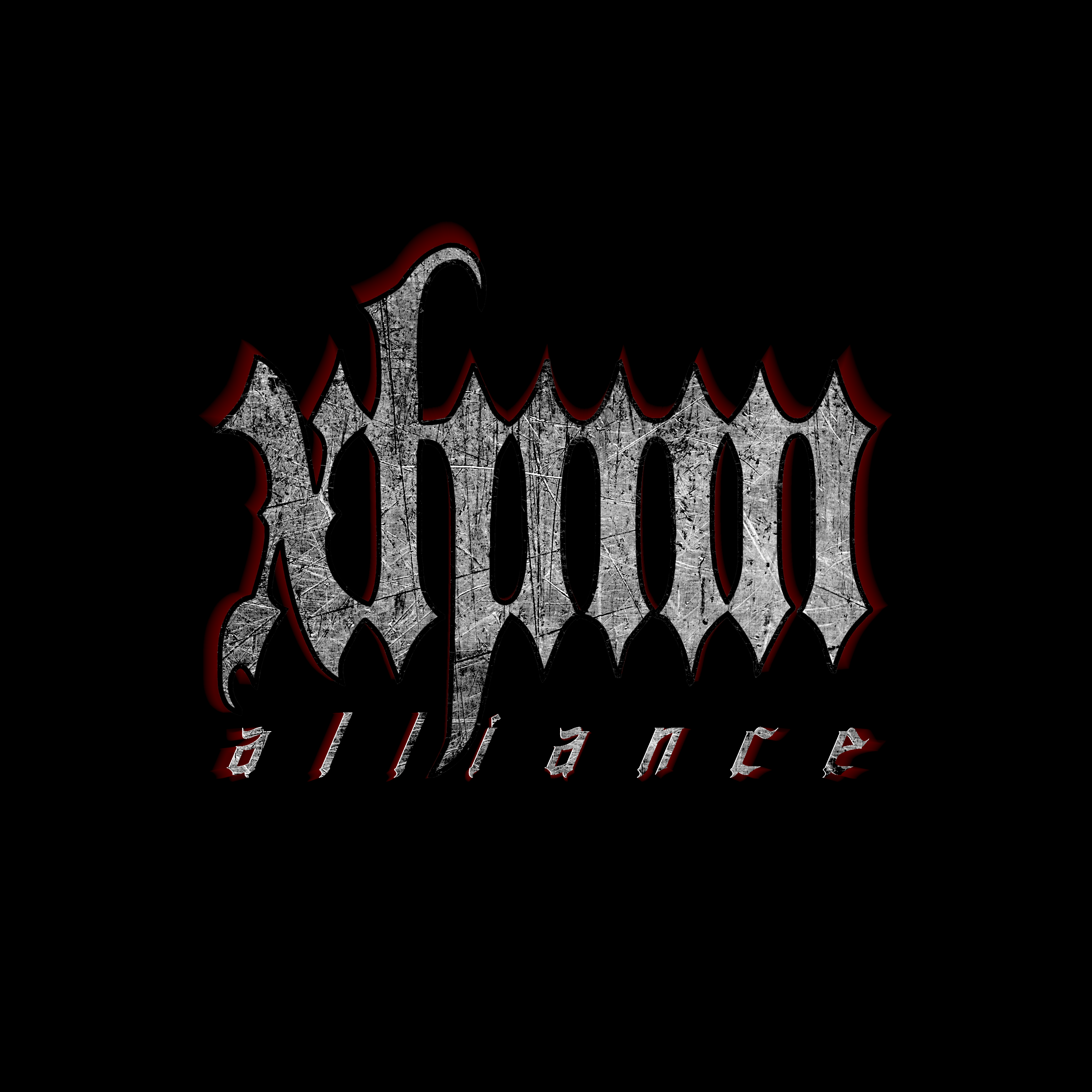 XHMN ALLIANCE